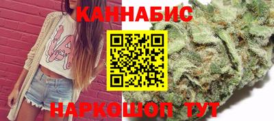 спиды Гусев