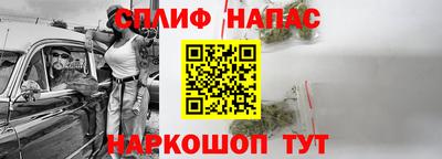 спиды Гусев