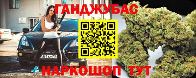амф Гусь-Хрустальный